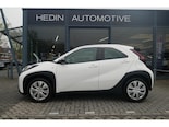 voertuig afbeelding-2