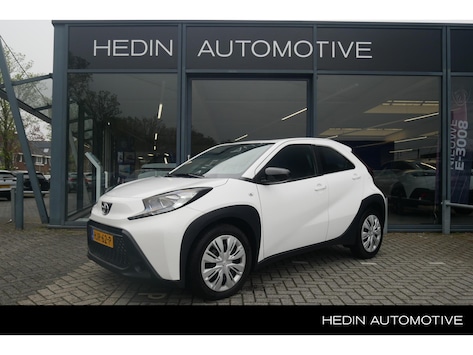 voertuig afbeelding