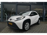 voertuig afbeelding-1