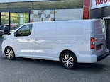 voertuig afbeelding-1
