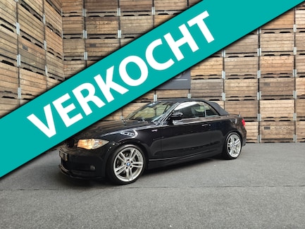 BMW 1-Serie 0
