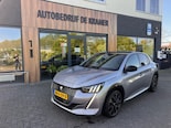 voertuig afbeelding-1