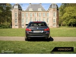 voertuig afbeelding-3