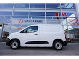 voertuig afbeelding-1