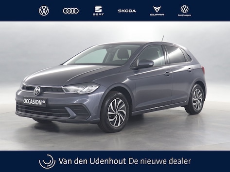 voertuig afbeelding