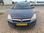 voertuig afbeelding-1