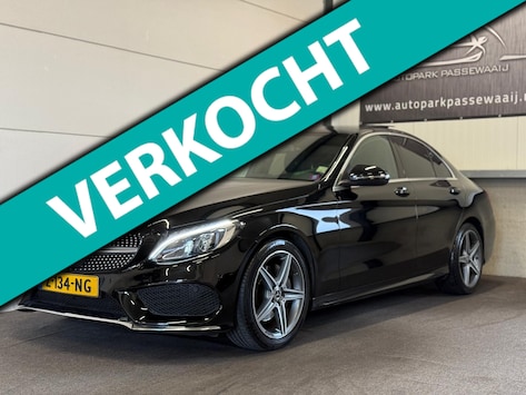 voertuig afbeelding