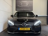 voertuig afbeelding-1
