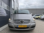voertuig afbeelding-1