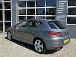 voertuig afbeelding-1