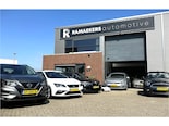 voertuig afbeelding-3