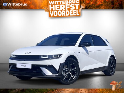 voertuig afbeelding