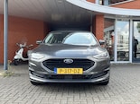 voertuig afbeelding-1