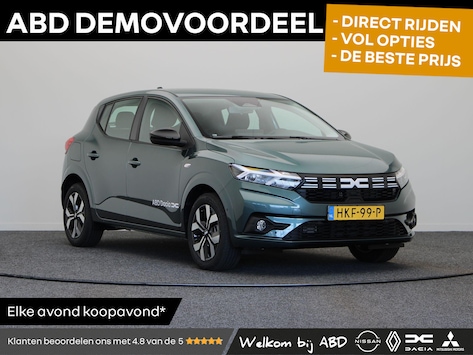 voertuig afbeelding