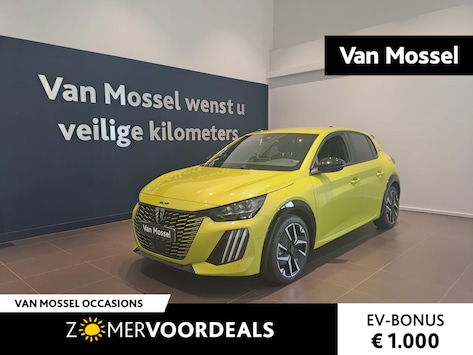 voertuig afbeelding
