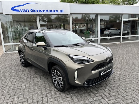 voertuig afbeelding
