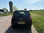 voertuig afbeelding-3