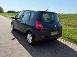 voertuig afbeelding-2
