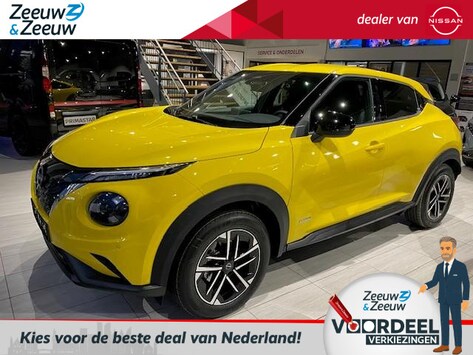 voertuig afbeelding
