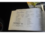 voertuig afbeelding-1