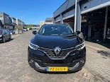 voertuig afbeelding-1