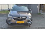 voertuig afbeelding-1