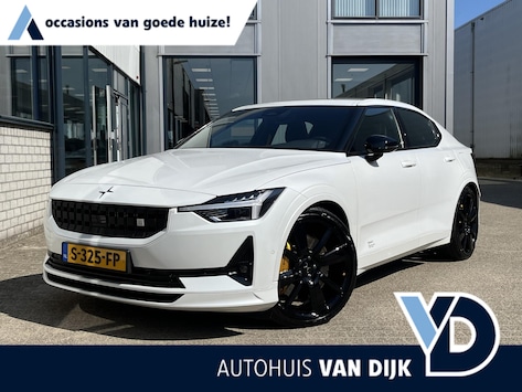 voertuig afbeelding