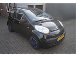 voertuig afbeelding-2