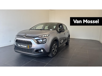 Citroën C3 0