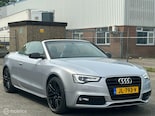 voertuig afbeelding-2