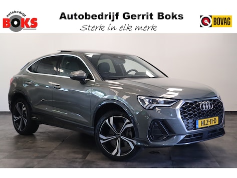 voertuig afbeelding