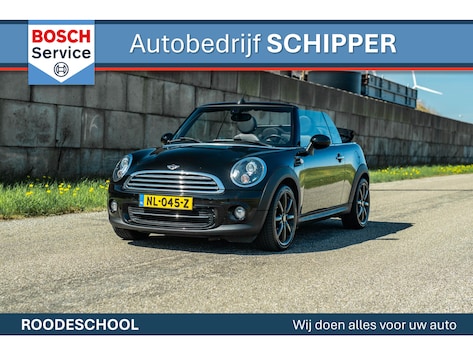 voertuig afbeelding