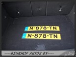 voertuig afbeelding-1