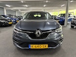 voertuig afbeelding-1