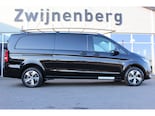 voertuig afbeelding-2