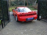 voertuig afbeelding-3