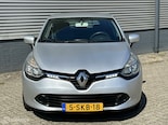 voertuig afbeelding-2