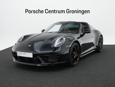 voertuig afbeelding