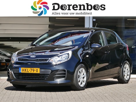 voertuig afbeelding