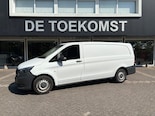 voertuig afbeelding-1