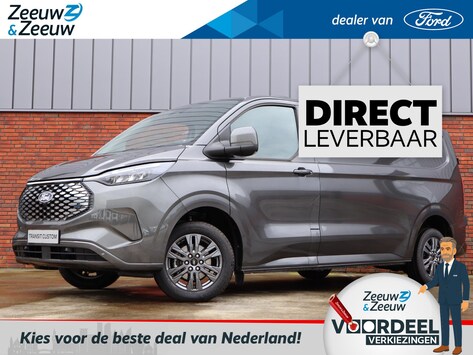 voertuig afbeelding
