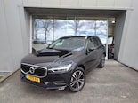 voertuig afbeelding-1