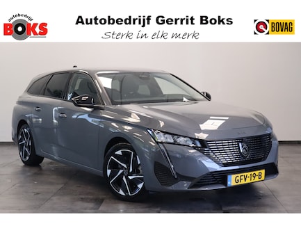 Peugeot 308 0