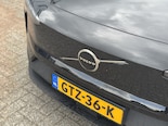 voertuig afbeelding-2