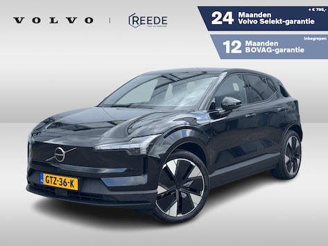 voertuig afbeelding