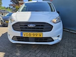 voertuig afbeelding-3
