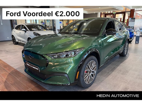 voertuig afbeelding