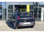 voertuig afbeelding-3