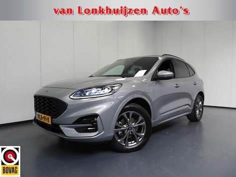 voertuig afbeelding