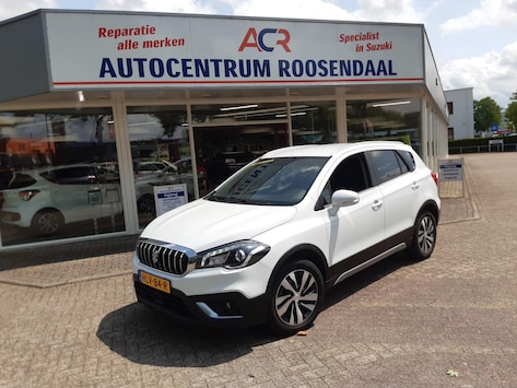 voertuig afbeelding